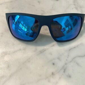 Costa Broadbill Sunglasses